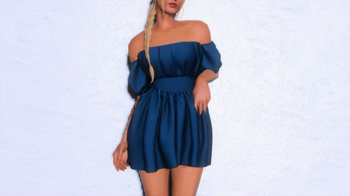 Скриншот 3