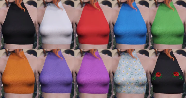Скриншот 3