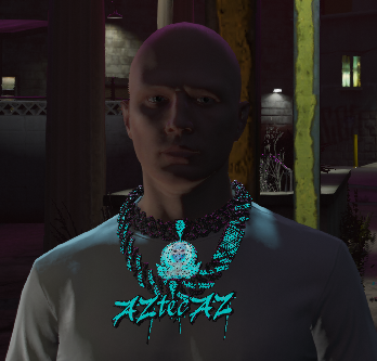 Скриншот 2