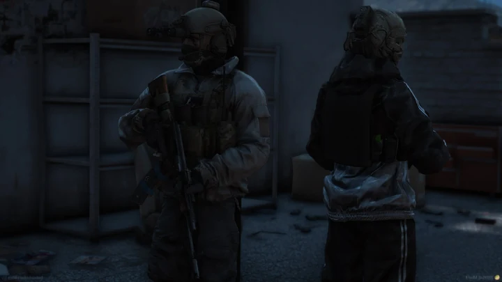 Скриншот 4