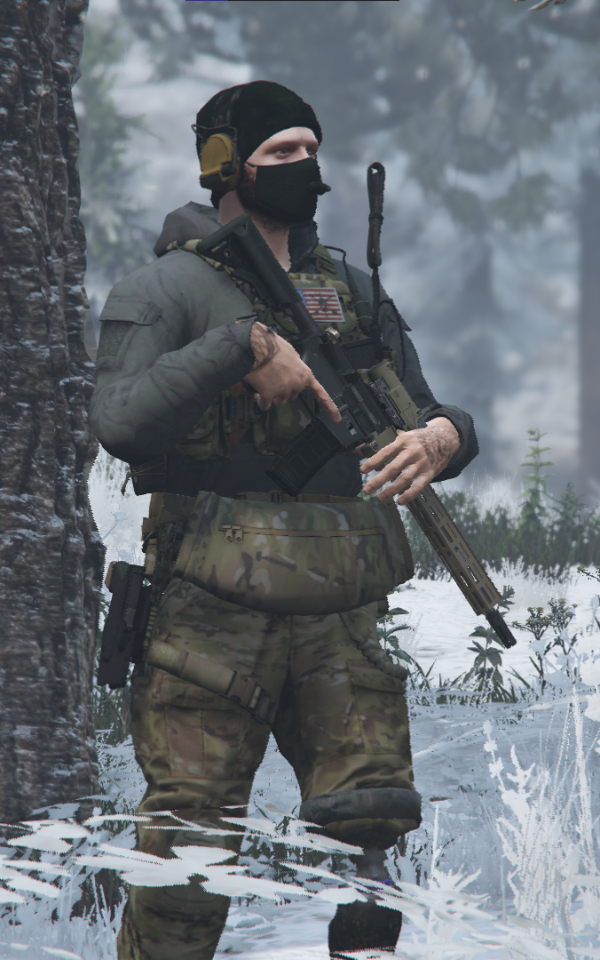 Скриншот 2