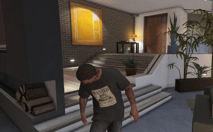 Скриншот 5