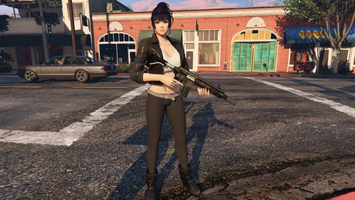 Скриншот 2