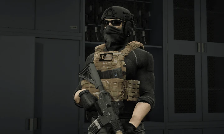 Скриншот 2