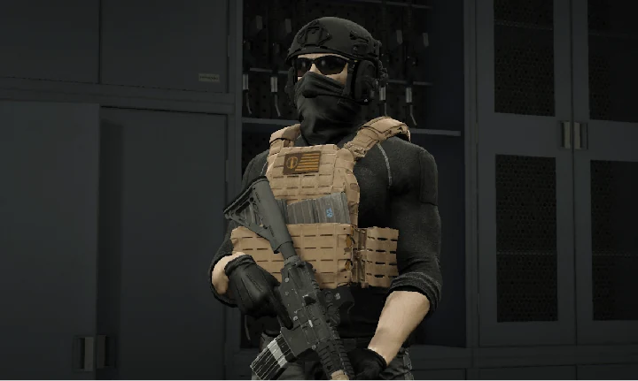 Скриншот 3