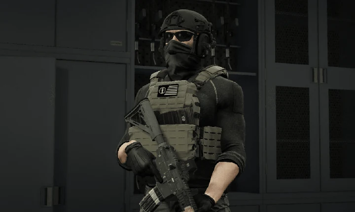 Скриншот 4