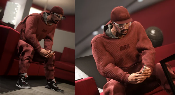 Скриншот 4