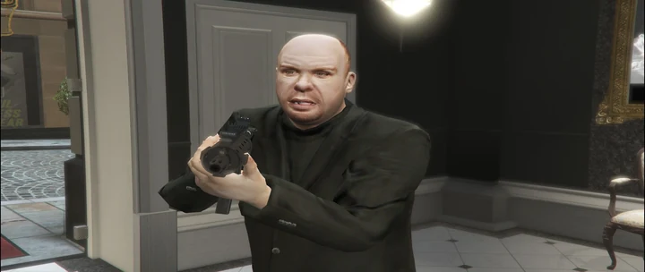 Скриншот 3