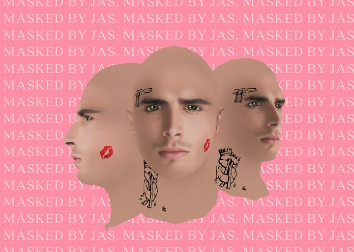 Скриншот 2