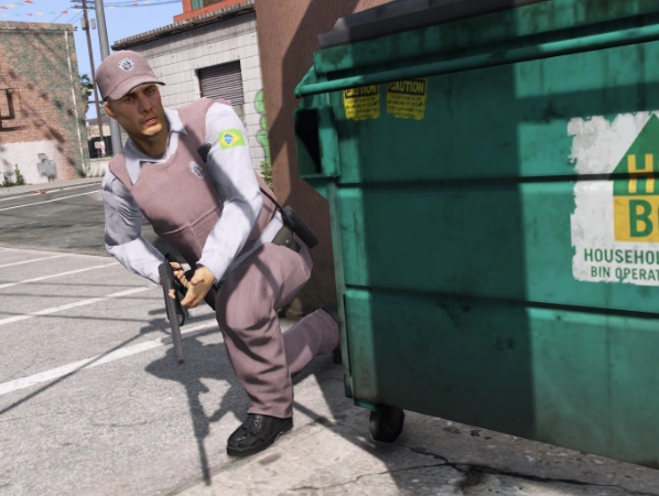 Скриншот 2