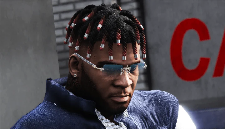 Скриншот 3