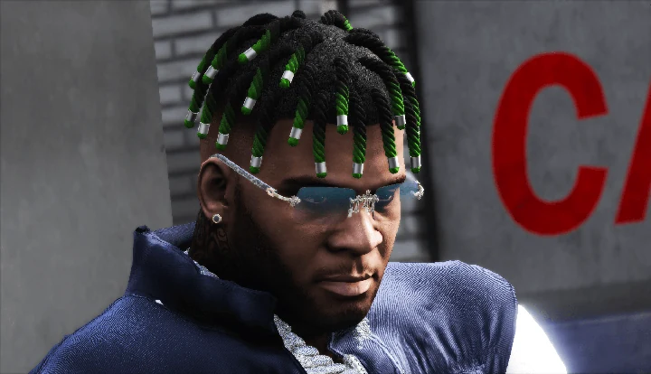 Скриншот 4