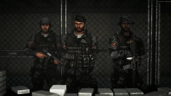 Скриншот 4