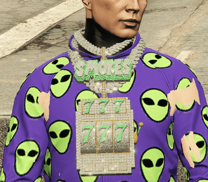 Скриншот 2