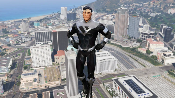 Скриншот 2