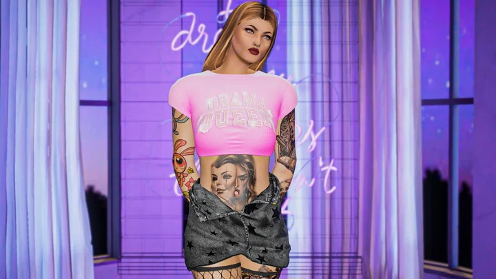 Скриншот 2
