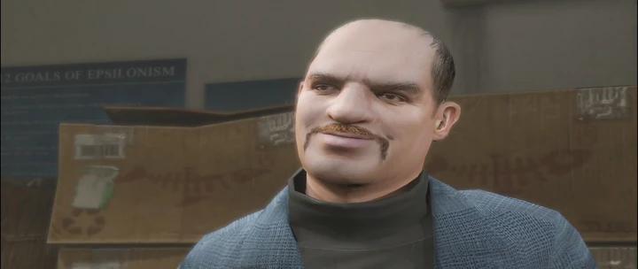 Скриншот 3
