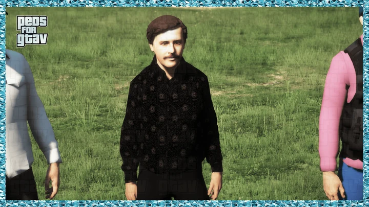 Скриншот 3