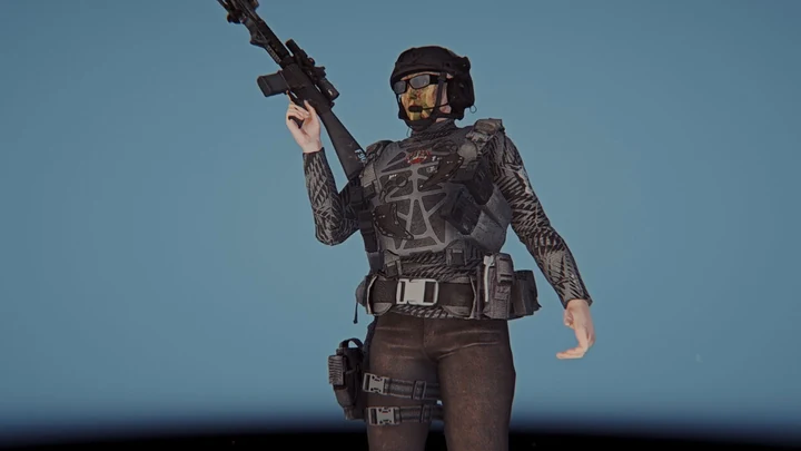 Скриншот 5