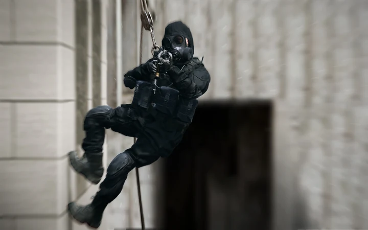 Скриншот 5