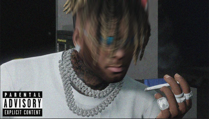 Скриншот 4