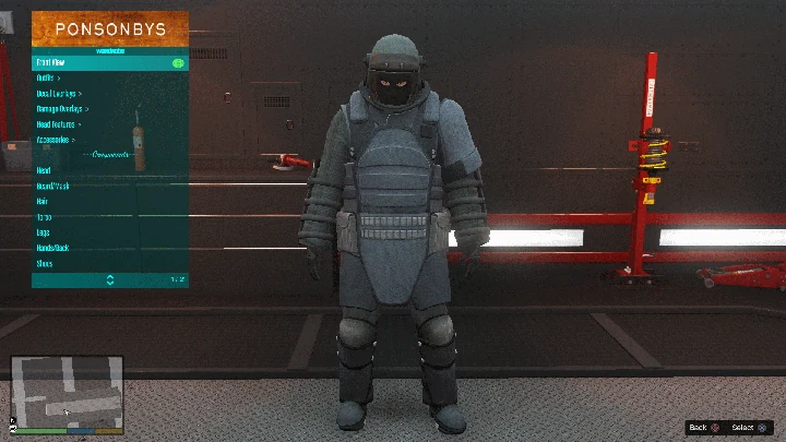 Скриншот 5