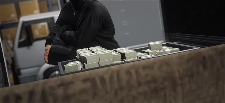 Скриншот 5