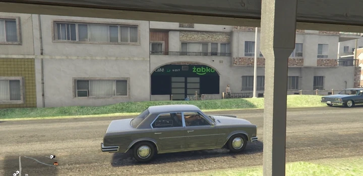 Скриншот 3