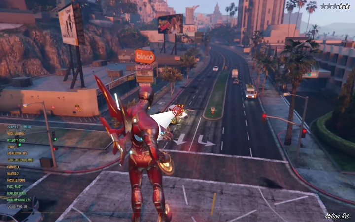 Скриншот 3