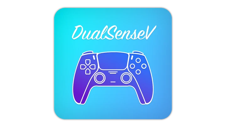 DualSenseV