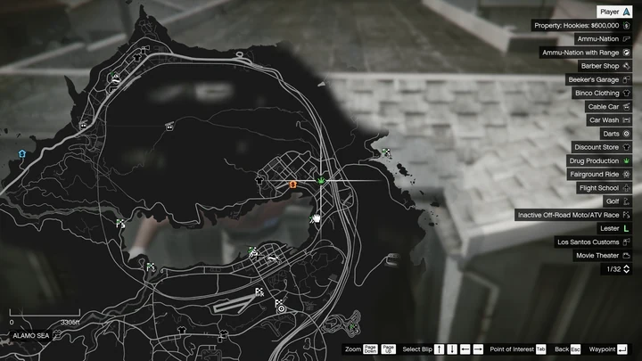 Скриншот 4