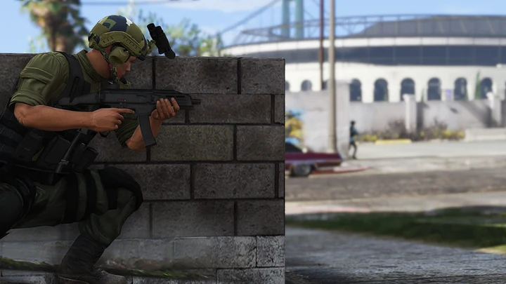 Скриншот 2