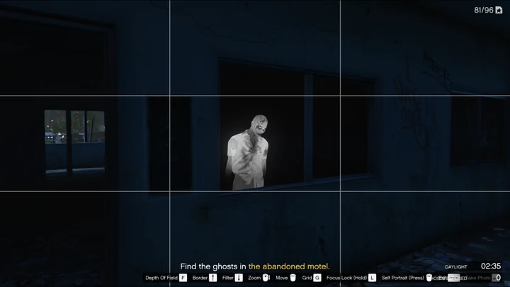 Скриншот 4