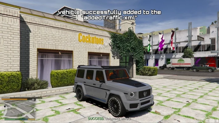 Скриншот 3
