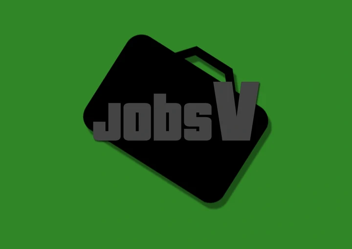 Исправление вылета JobsV