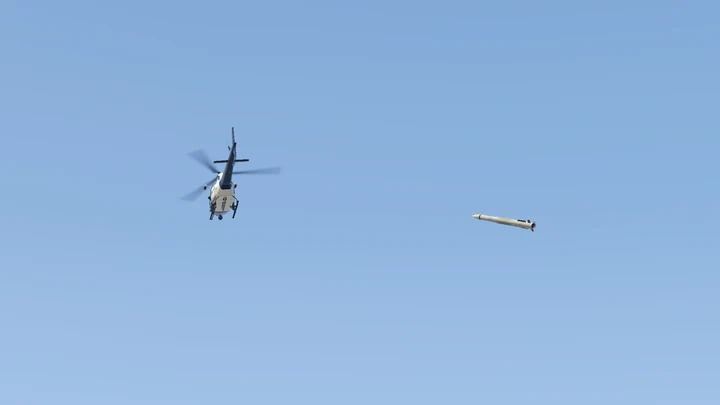 Скриншот 2