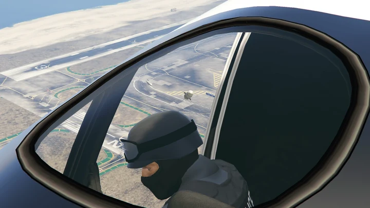 Скриншот 3