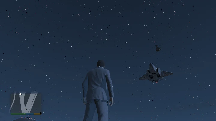 Скриншот 3
