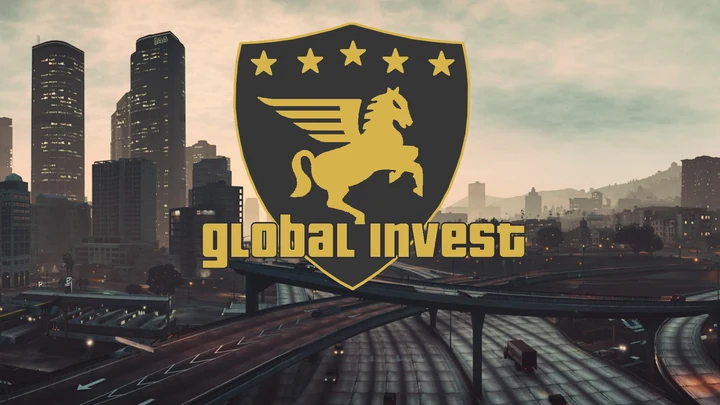 Global Invest - инвестиции в недвижимость и бизнес