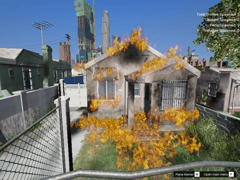 Скриншот 2