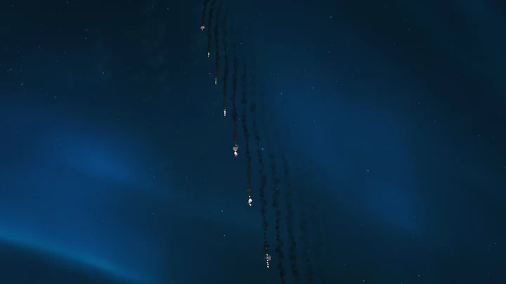 Скриншот 4