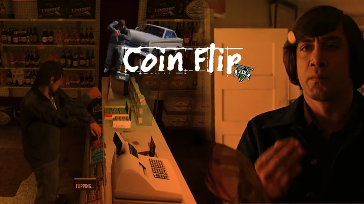 Скриншот 2