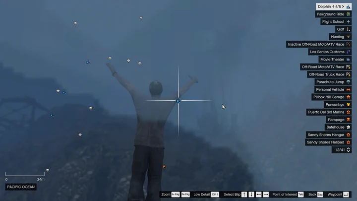 Скриншот 2