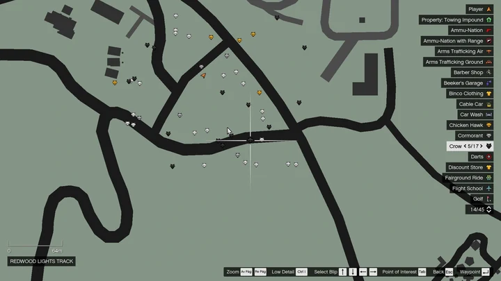 Скриншот 2