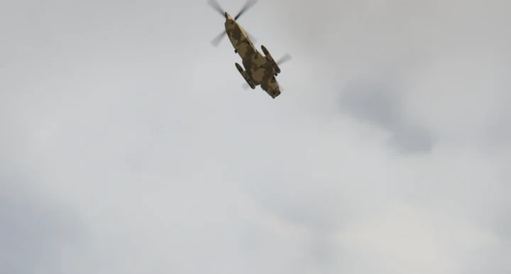 Скриншот 3
