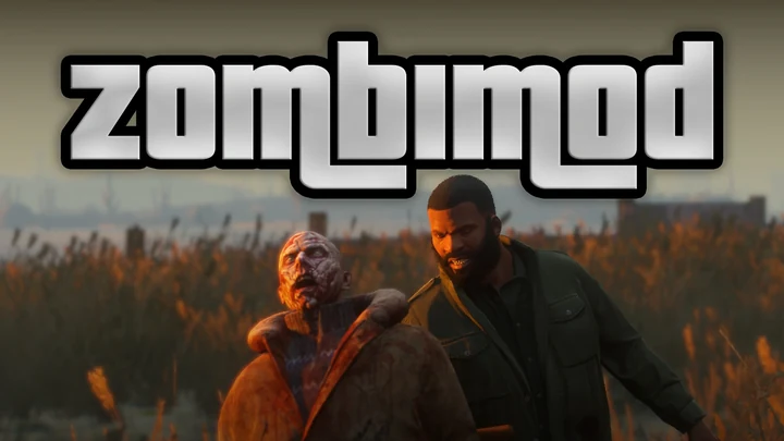 Zombimod