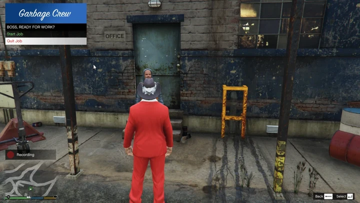 Скриншот 3
