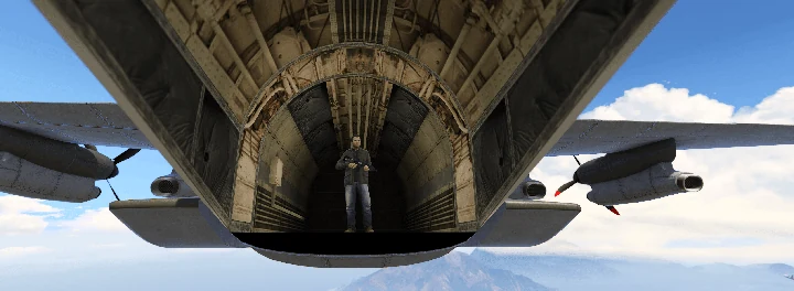 Скриншот 3