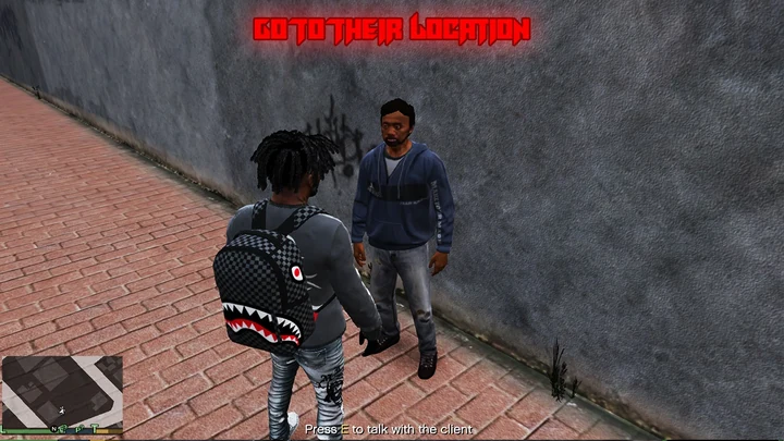 Скриншот 3
