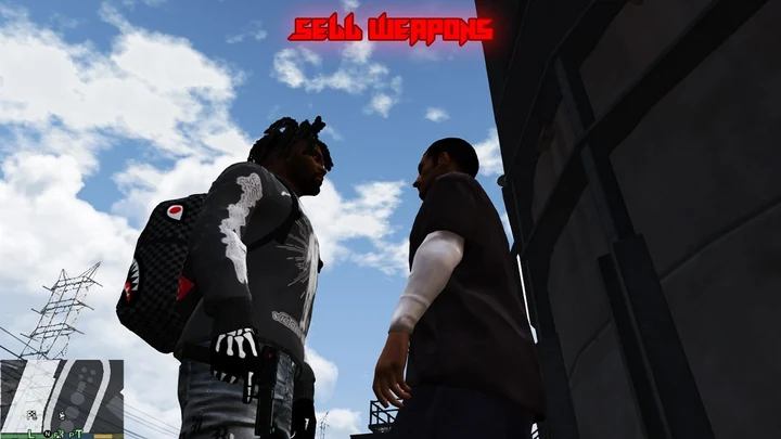 Скриншот 5